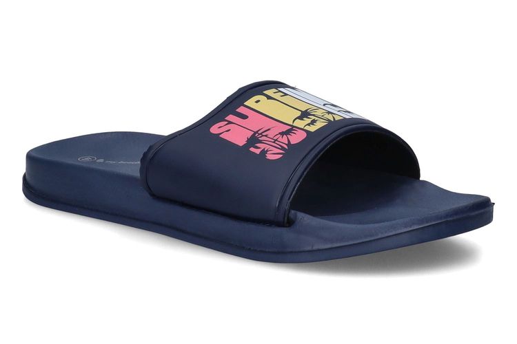 MBS-MBS00749 NA-NAVY-ENFANTS-0001