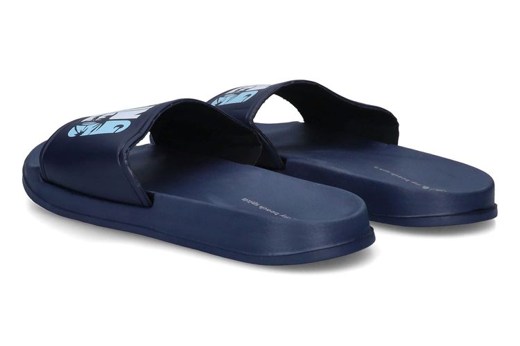 MBS-MBS00749 NA-NAVY-ENFANTS-0002