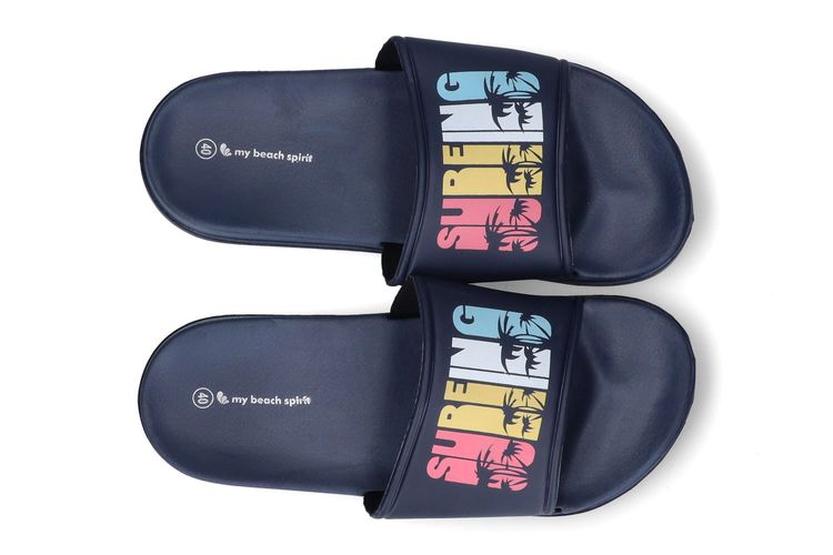 MBS-MBS00749 NA-NAVY-ENFANTS-0003