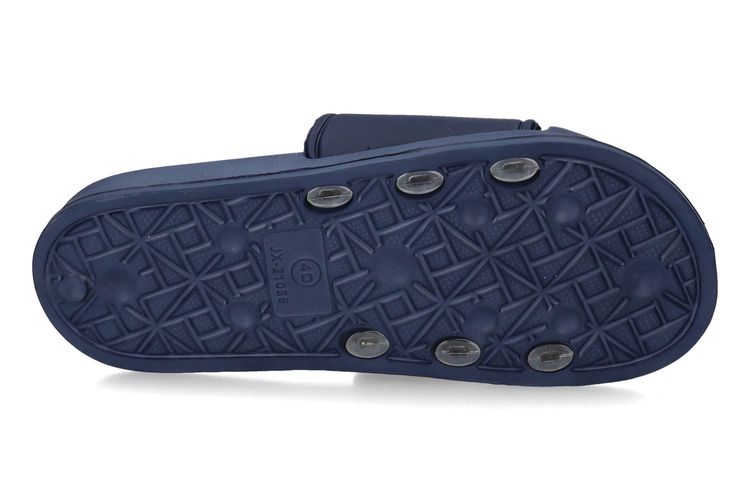 MBS-MBS00749 NA-NAVY-ENFANTS-0005