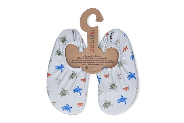 SLIPSTOP-TURTLES-WIT-ENFANTS-0001