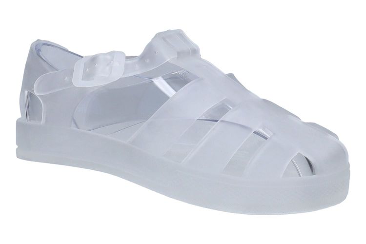 MBS-MBS00031BTR-BEIGE-0001