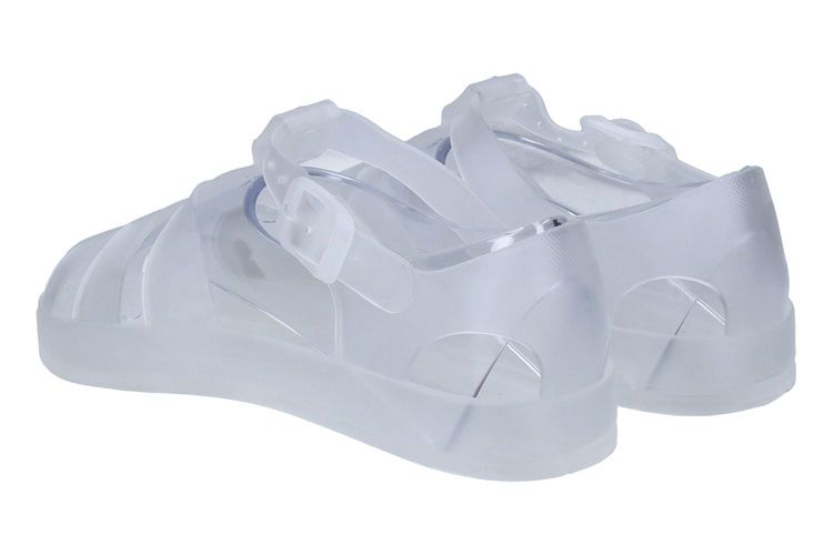 MBS-MBS00031BTR-BEIGE-0002