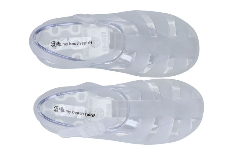 MBS-MBS00031BTR-BEIGE-0003