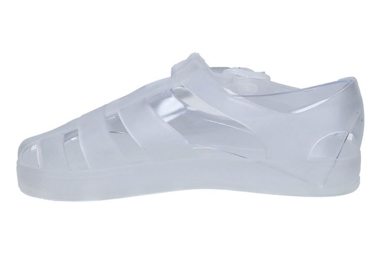 MBS-MBS00031BTR-BEIGE-0004