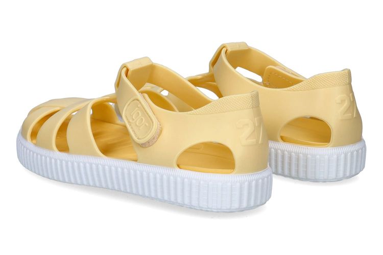 IGOR-NICO 1-JAUNE-ENFANTS-0002