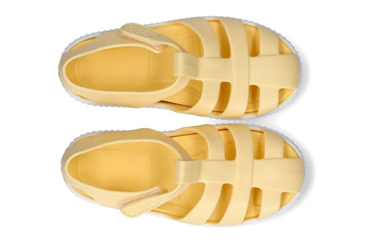 IGOR-NICO 1-JAUNE-ENFANTS-0003