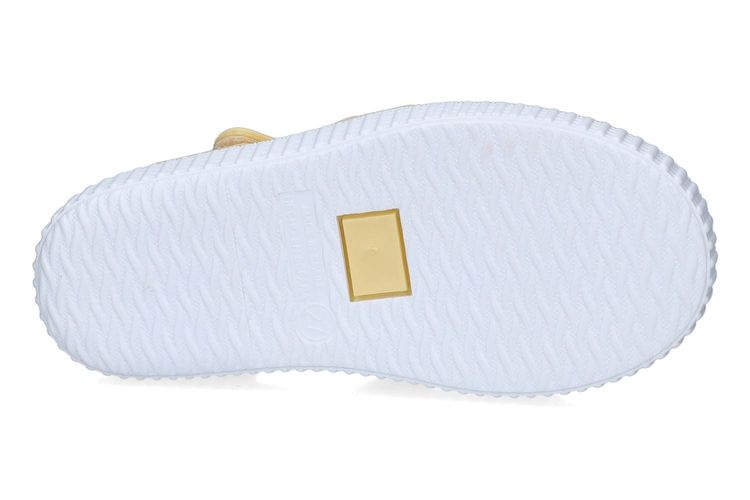 IGOR-NICO 1-JAUNE-ENFANTS-0005