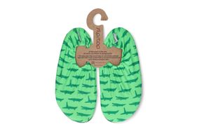 SLIPSTOP-EDDY-GREEN-0001