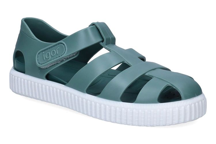 IGOR-NICO 2-GROEN-ENFANTS-0001