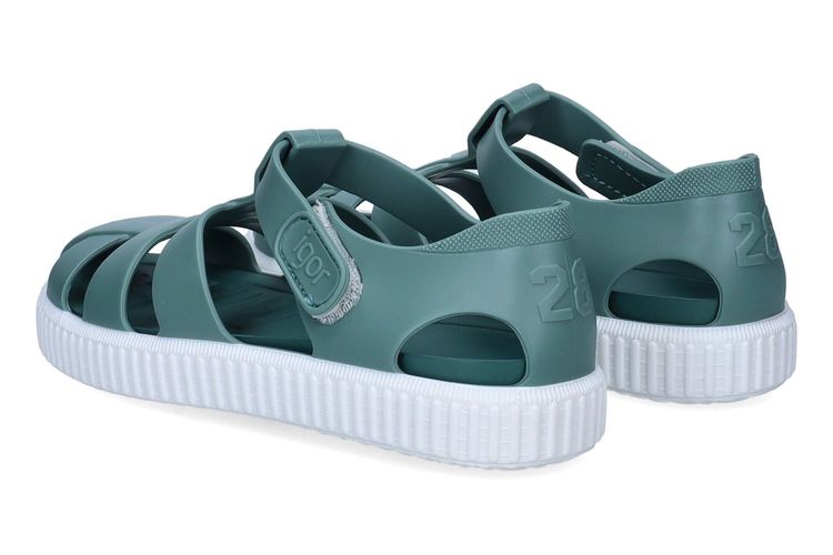 IGOR-NICO 2-GROEN-ENFANTS-0002