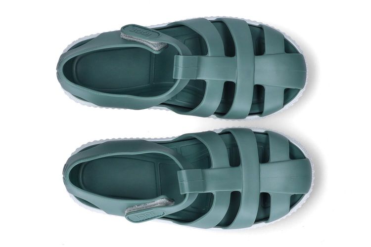 IGOR-NICO 2-GROEN-ENFANTS-0003