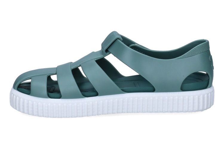 IGOR-NICO 2-GROEN-ENFANTS-0004