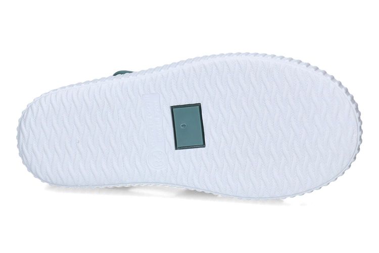 IGOR-NICO 2-GROEN-ENFANTS-0005