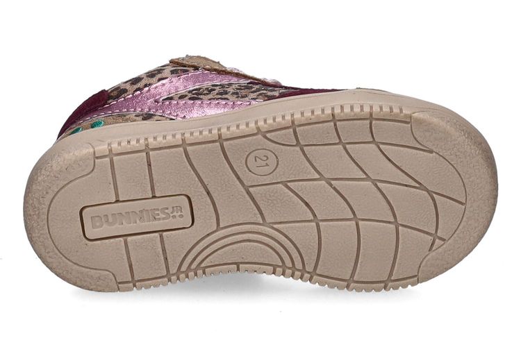 BUNNIES-BELLA-BEIGE-ENFANTS-0005
