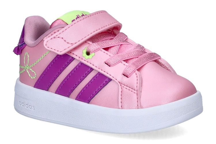 ADIDAS-GRANDCOURT3-ROSE-ENFANTS-0001