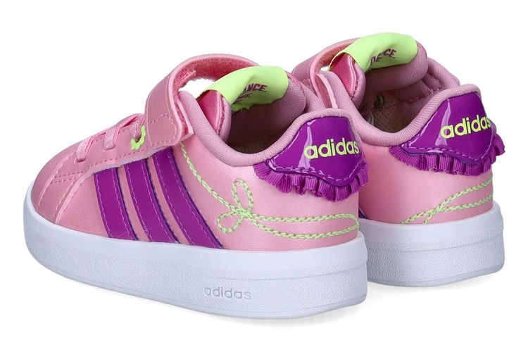 ADIDAS-GRANDCOURT3-ROSE-ENFANTS-0002