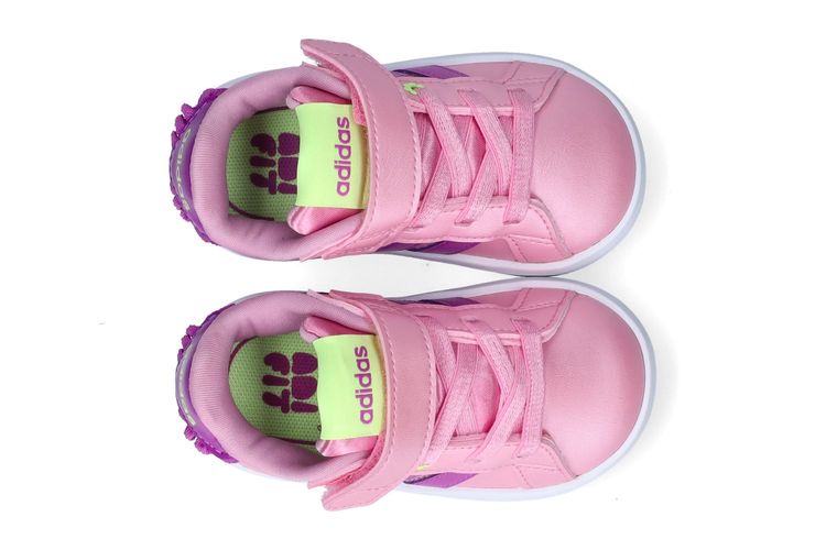 ADIDAS-GRANDCOURT3-ROSE-ENFANTS-0003