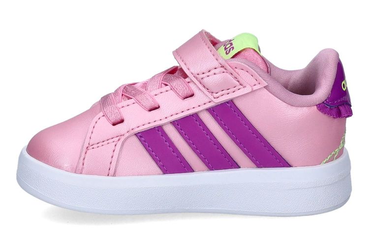 ADIDAS-GRANDCOURT3-ROSE-ENFANTS-0004