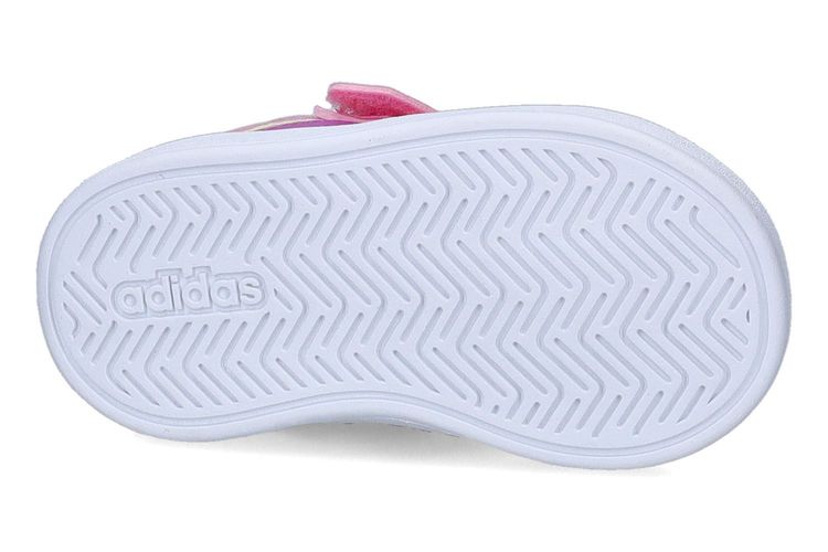 ADIDAS-GRANDCOURT3-ROSE-ENFANTS-0005