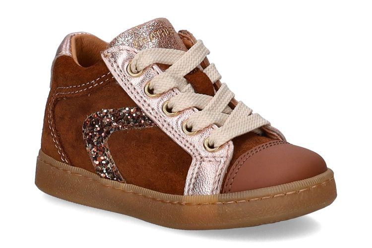 FR By Franco Romagnoli-FEIGE-COGNAC-ENFANTS-0001