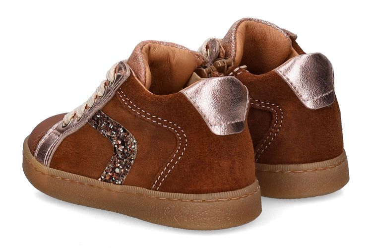 FR By Franco Romagnoli-FEIGE-COGNAC-ENFANTS-0002