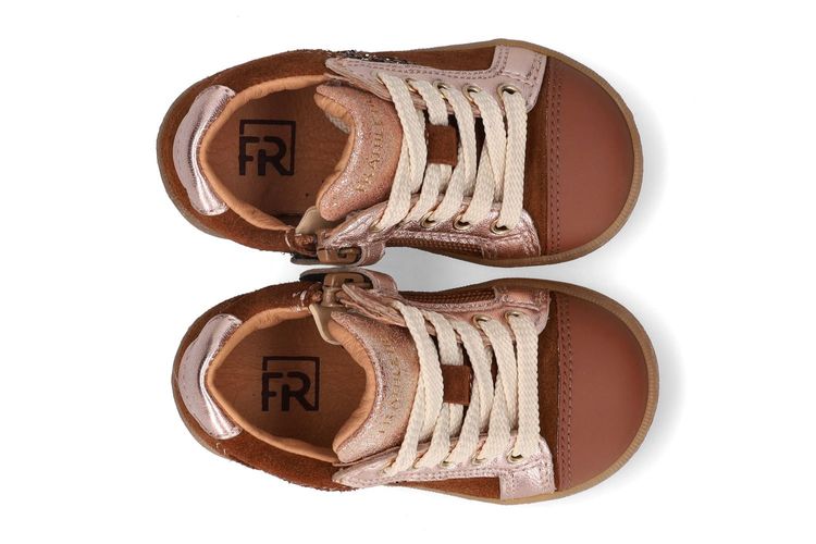 FR By Franco Romagnoli-FEIGE-COGNAC-ENFANTS-0003