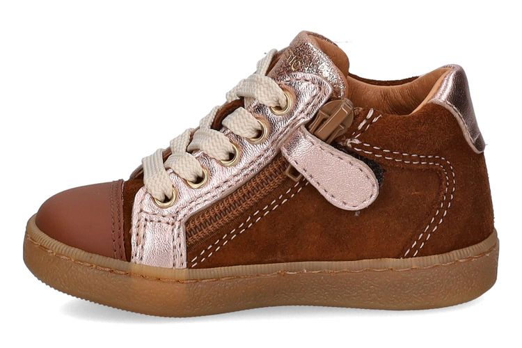 FR By Franco Romagnoli-FEIGE-COGNAC-ENFANTS-0004