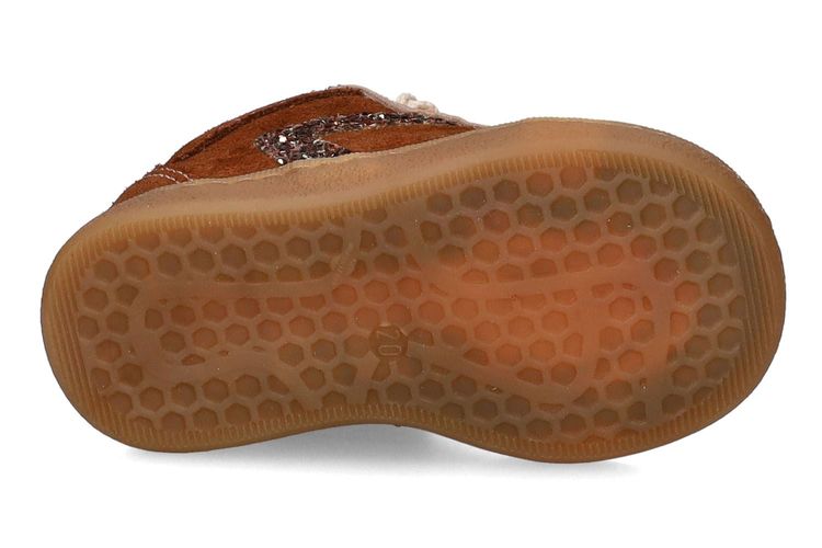 FR By Franco Romagnoli-FEIGE-COGNAC-ENFANTS-0005