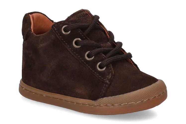 TROTTINO-SPEED-CHESTNUT BROWN-ENFANTS-0001