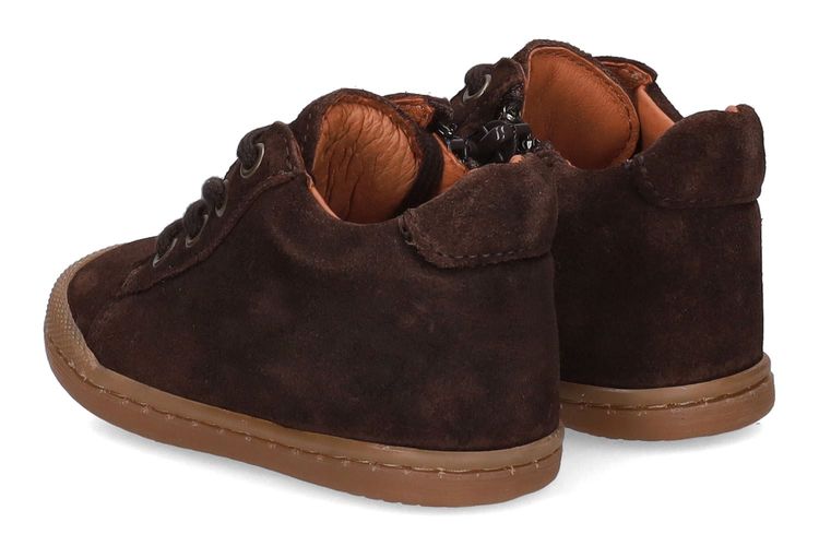 TROTTINO-SPEED-CHESTNUT BROWN-ENFANTS-0002