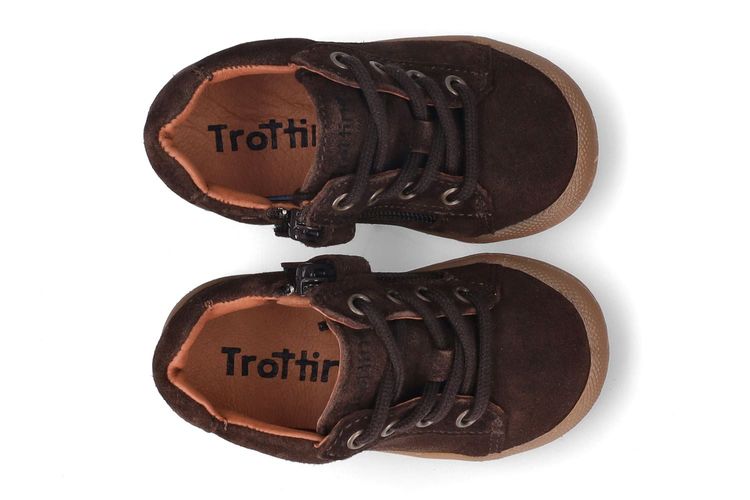 TROTTINO-SPEED-CHESTNUT BROWN-ENFANTS-0003