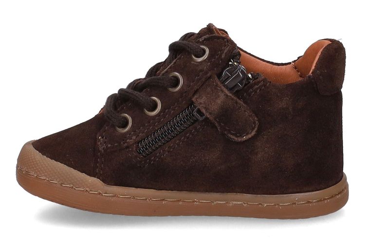 TROTTINO-SPEED-CHESTNUT BROWN-ENFANTS-0004