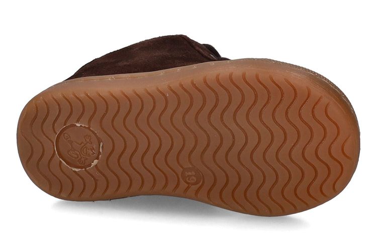 TROTTINO-SPEED-CHESTNUT BROWN-ENFANTS-0005