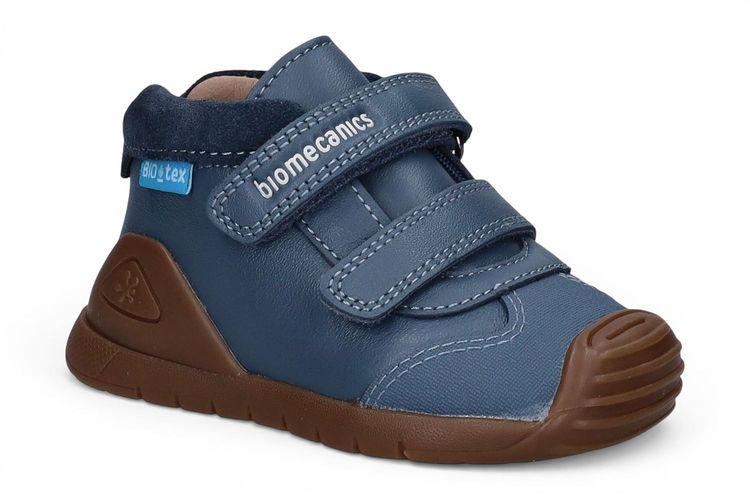 BIOMECANICS-BOTIN 2-NAVY-ENFANTS-0001