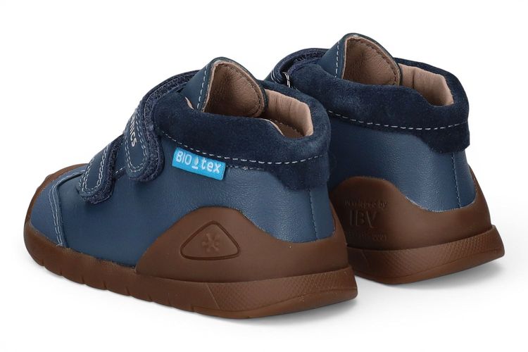 BIOMECANICS-BOTIN 2-NAVY-ENFANTS-0002
