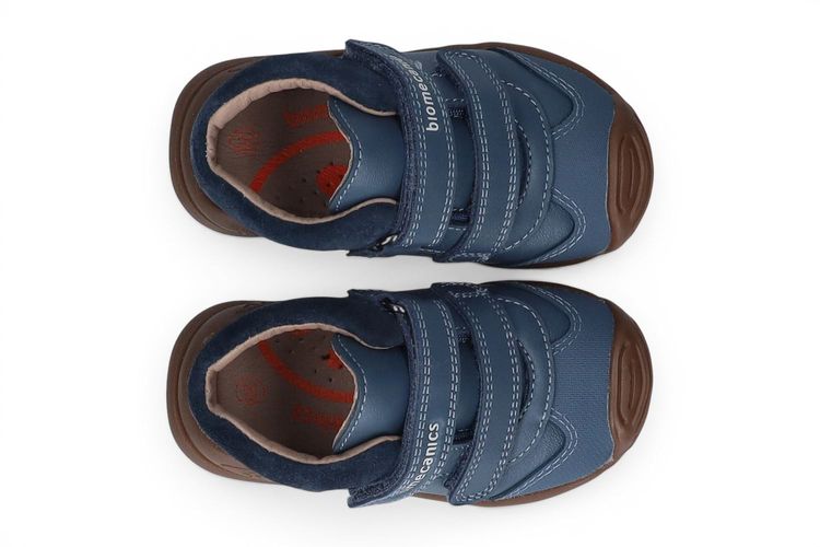 BIOMECANICS-BOTIN 2-NAVY-ENFANTS-0003
