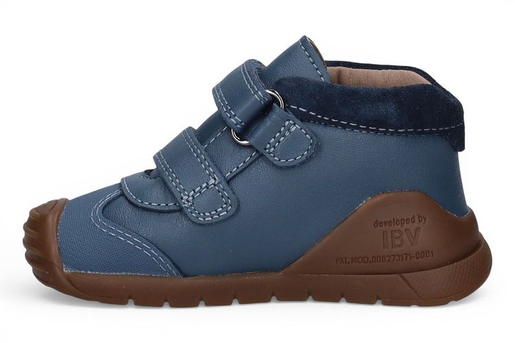 BIOMECANICS-BOTIN 2-NAVY-ENFANTS-0004
