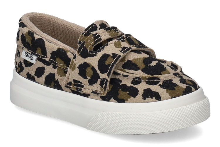 VANS-LOAFER 53-MOTIF-ENFANTS-0001