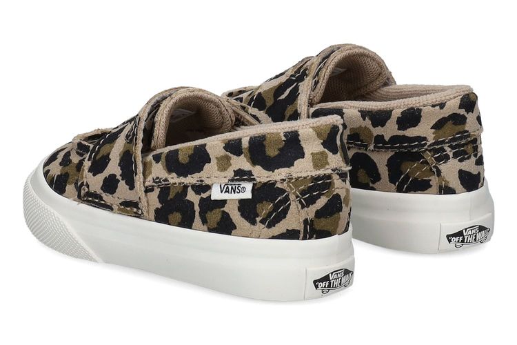 VANS-LOAFER 53-MOTIF-ENFANTS-0002