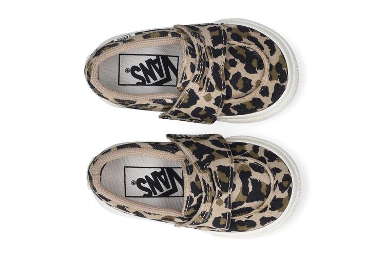 VANS-LOAFER 53-MOTIF-ENFANTS-0003