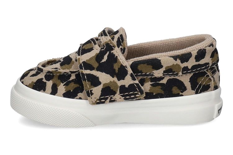 VANS-LOAFER 53-MOTIF-ENFANTS-0004