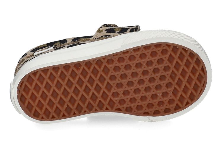 VANS-LOAFER 53-MOTIF-ENFANTS-0005