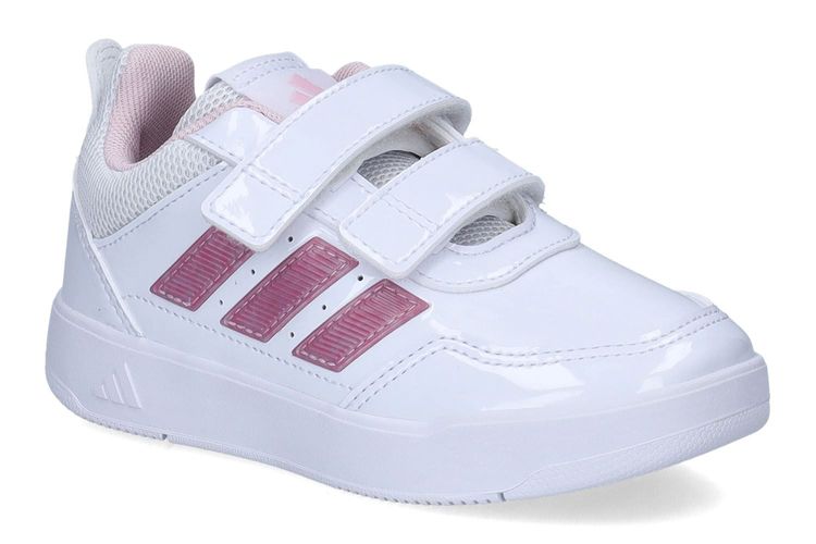 ADIDAS-TENSAUR 3-BLANC-ENFANTS-0001