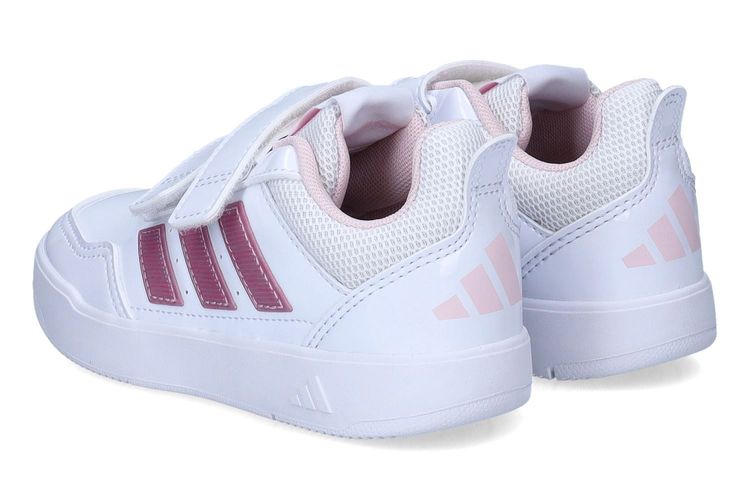 ADIDAS-TENSAUR 3-BLANC-ENFANTS-0002