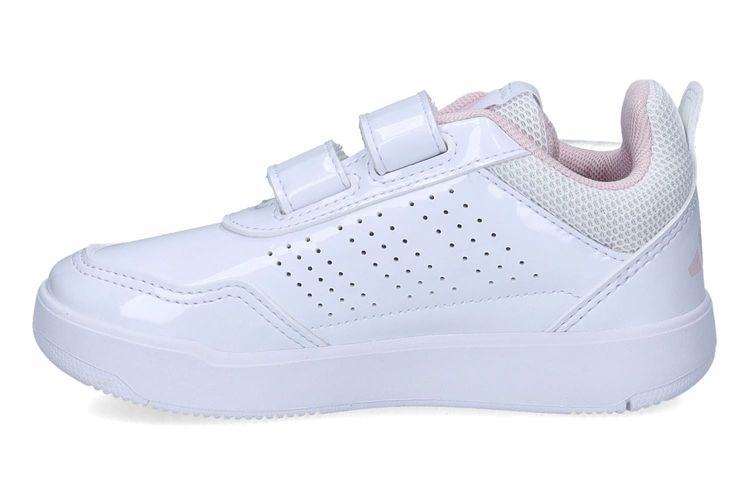 ADIDAS-TENSAUR 3-BLANC-ENFANTS-0004