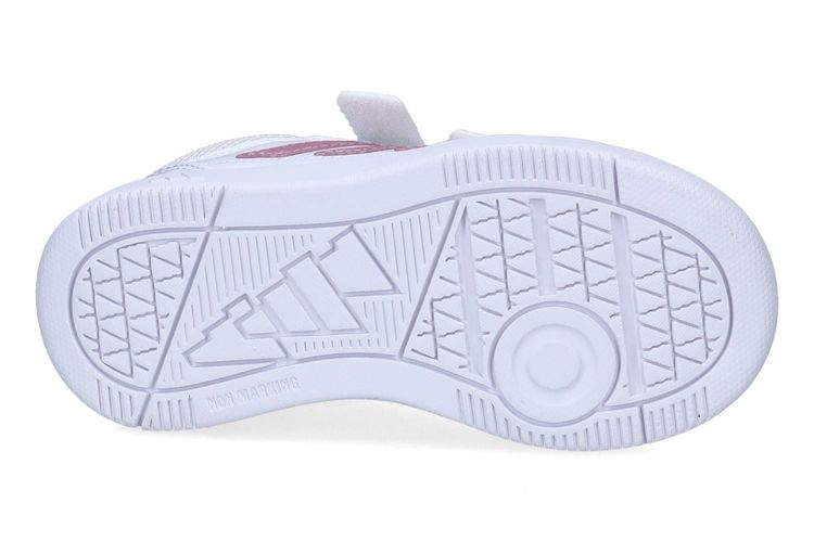 ADIDAS-TENSAUR 3-BLANC-ENFANTS-0005