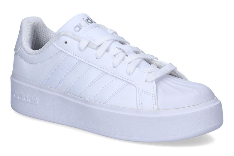 ADIDAS-STREETTALK7-BLANC-ENFANTS-0001