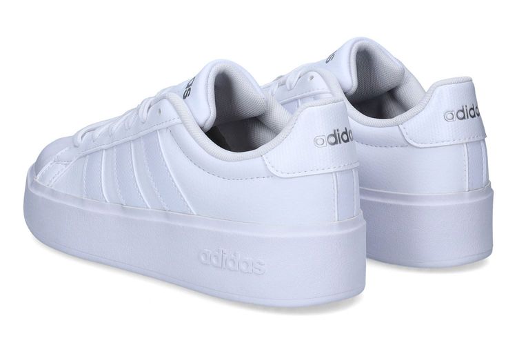 ADIDAS-STREETTALK7-BLANC-ENFANTS-0002