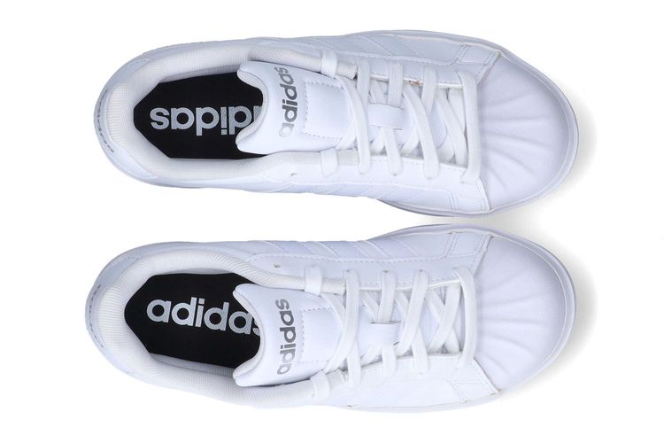 ADIDAS-STREETTALK7-BLANC-ENFANTS-0003